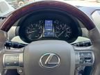 2016 Lexus GX 460