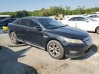 2011 Ford Taurus SEL