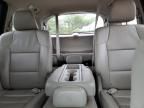 2013 Honda Odyssey Touring