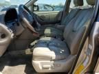 1999 Lexus RX 300