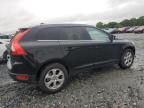 2013 Volvo XC60 3.2