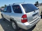 2003 Acura MDX Touring