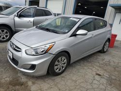 2016 Hyundai Accent SE for sale in Chambersburg, PA