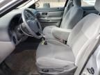 2004 Ford Taurus SES