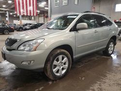 2009 Lexus RX 350 for sale in Blaine, MN