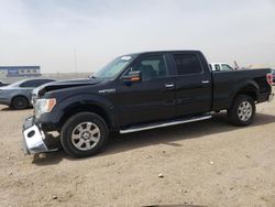 2013 Ford F150 Supercrew for sale in Greenwood, NE
