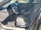 2003 Ford Taurus SES