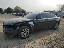 2013 Audi A6 Premium for sale in Mocksville, NC