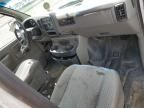 1999 Chevrolet Express G3500