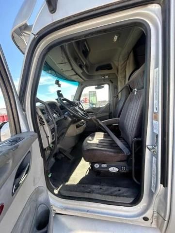 2019 Peterbilt 579