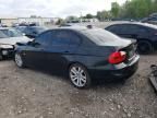 2008 BMW 328 I