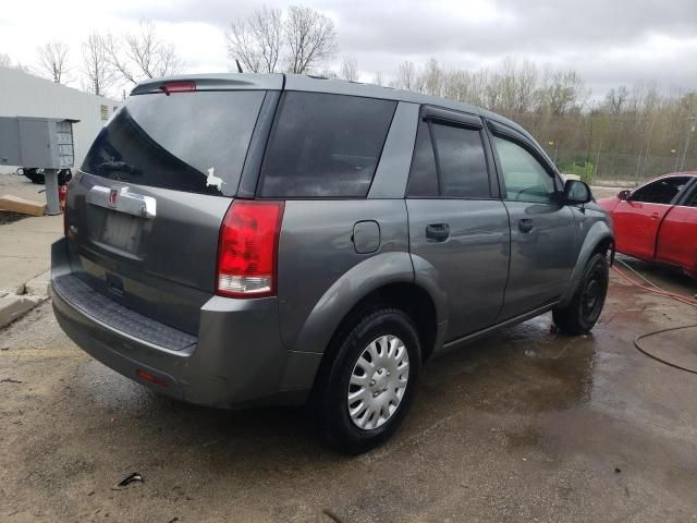 2007 Saturn Vue