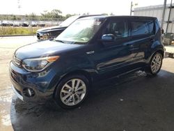 2018 KIA Soul + for sale in Orlando, FL