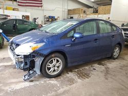 2011 Toyota Prius for sale in Ham Lake, MN