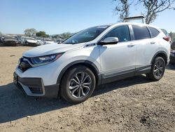 2020 Honda CR-V EXL for sale in San Martin, CA