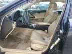 2006 Lexus IS 250