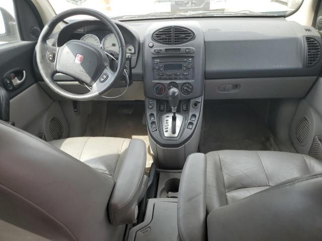 2005 Saturn Vue