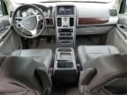 2010 Chrysler Town & Country Touring