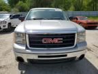 2011 GMC Sierra C1500 SL