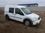 2010 Ford Transit Connect XLT