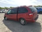 2005 Dodge Grand Caravan SXT