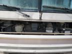 2002 Fleetwood 2002 Ford F550 Super Duty Stripped Chassis