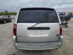 2008 Dodge Grand Caravan SE