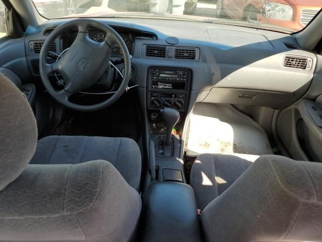 1998 Toyota Camry CE