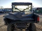 2023 Polaris Ranger 1000 EPS