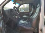 2001 Chevrolet Express G3500