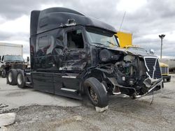 2015 Volvo VN VNL en venta en Dyer, IN