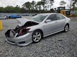 2010 Toyota Camry Base for sale in Byron, GA