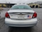 2003 Ford Taurus SE