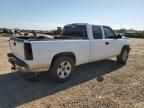 2004 Chevrolet Silverado C1500