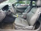 2008 Toyota Camry Solara SE