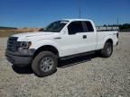 2009 Ford F150 Super Cab