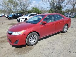 2014 Toyota Camry L for sale in Baltimore, MD