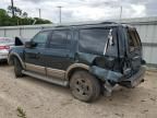 2003 Ford Expedition Eddie Bauer