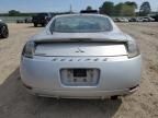 2006 Mitsubishi Eclipse GS