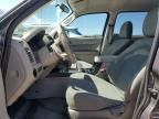 2011 Ford Escape XLS