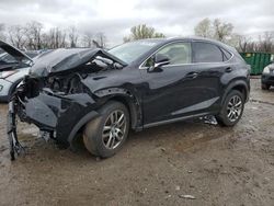 2016 Lexus NX 200T Base for sale in Baltimore, MD