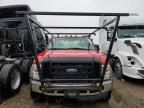 2008 Ford F450 Super Duty