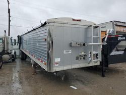 Vehiculos salvage en venta de Copart Fort Wayne, IN: 2014 Other Trailer