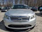 2010 Ford Taurus SEL