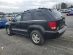 2006 Jeep Grand Cherokee Limited