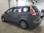 2010 Mazda 5