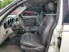 2004 Chrysler PT Cruiser Limited