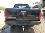 2004 Dodge RAM 1500 ST