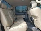 2008 Toyota Tundra Crewmax Limited