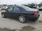 2003 Lincoln LS